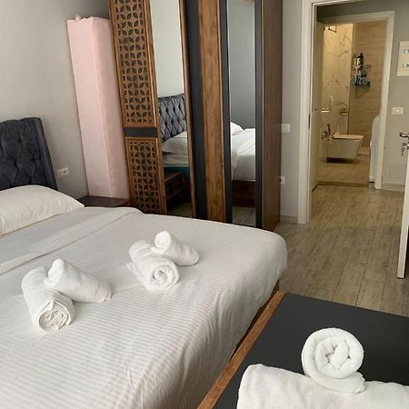Lovely Apartment Tiranë Ngoại thất bức ảnh