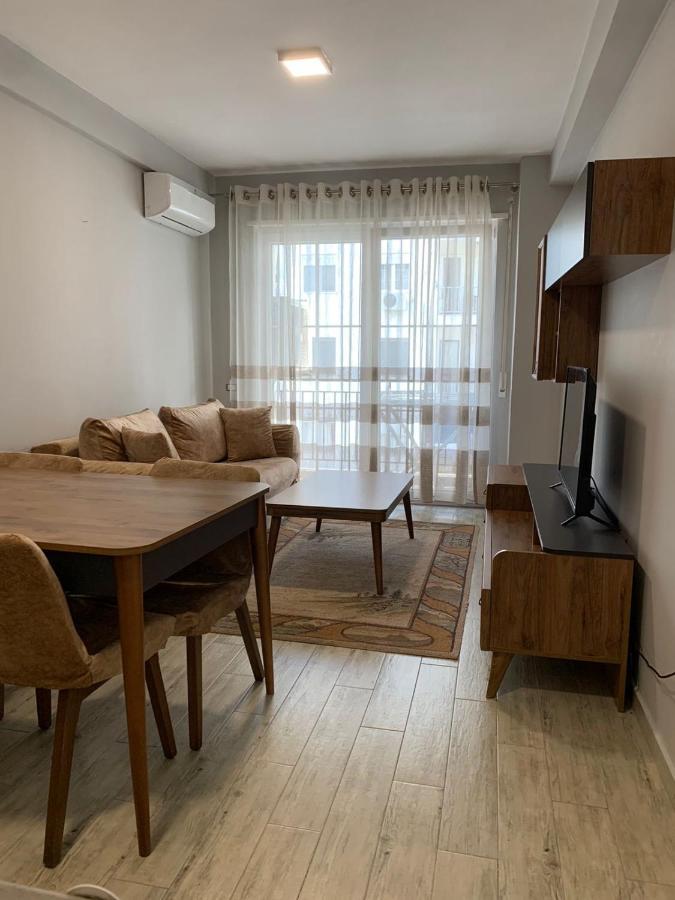 Lovely Apartment Tiranë Ngoại thất bức ảnh
