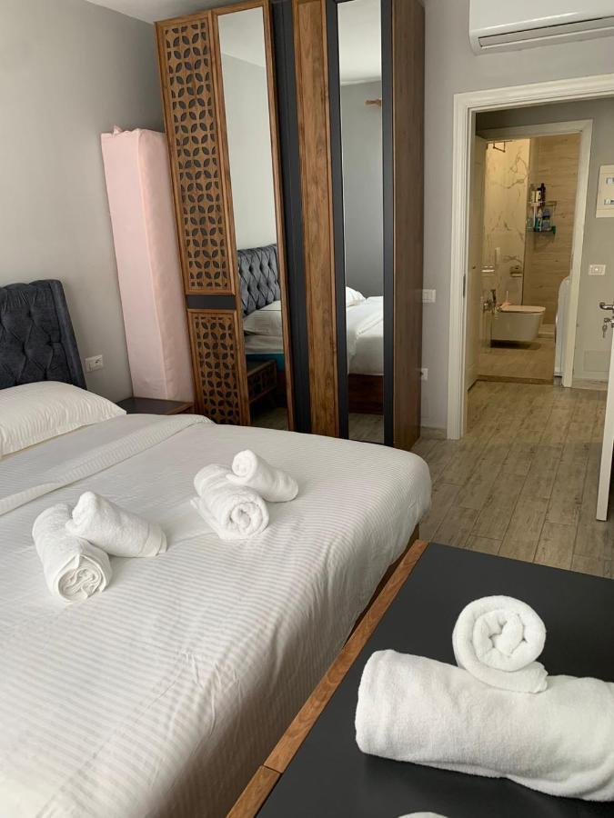 Lovely Apartment Tiranë Ngoại thất bức ảnh