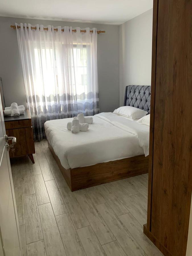 Lovely Apartment Tiranë Ngoại thất bức ảnh