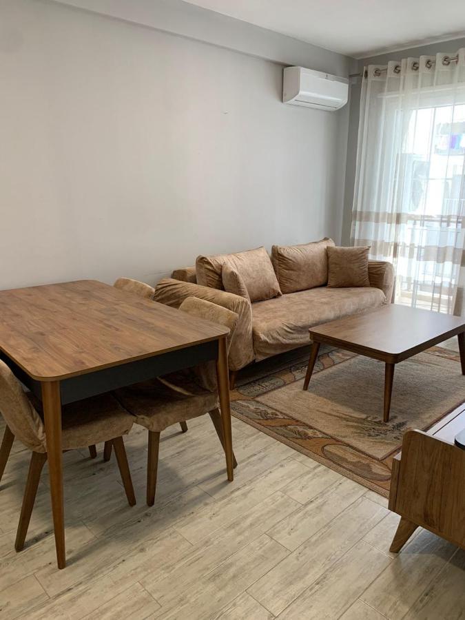 Lovely Apartment Tiranë Ngoại thất bức ảnh