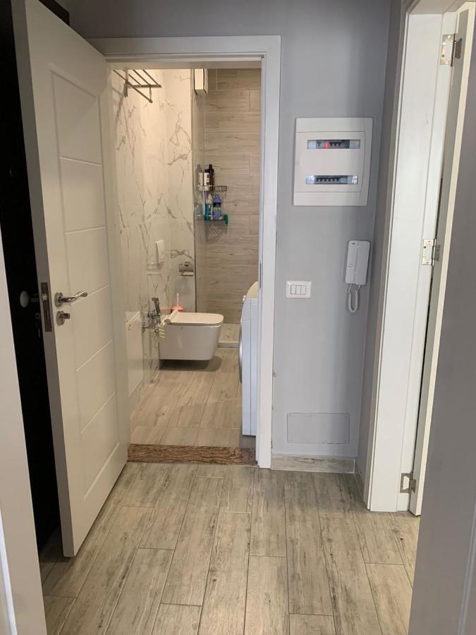 Lovely Apartment Tiranë Ngoại thất bức ảnh