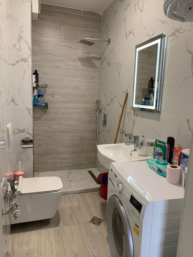 Lovely Apartment Tiranë Ngoại thất bức ảnh