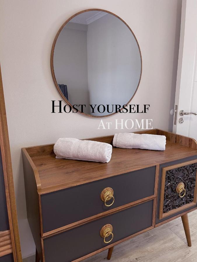 Lovely Apartment Tiranë Ngoại thất bức ảnh